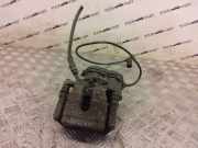 Bremssattel rechts hinten Mercedes-Benz A-Klasse (W176)