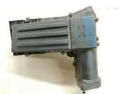 Luftfilterkasten VW GOLF V (1K1) 1.9 TDI 8C0129607