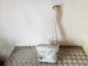 Fensterwaschtank OPEL MOVANO B Furgon 2.3 CDTI FWD 2891000023R