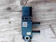NOx-Sensor VW POLO Van (6R) 1.4 TDI 04L906051