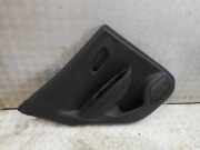 Grill Windlauf Renault Kadjar (HA, HL) 829A18528R