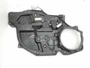 Fensterheber links vorne Mazda CX-7 (ER) G5259
