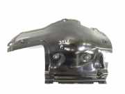 Heat Insulation MERCEDES-BENZ GL (X164) GL 450 4-matic (164.871) A1646201878