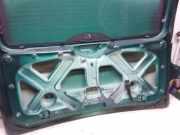 Kofferraumdeckel CITROËN C8 (EA_, EB_) 2.2 HDi