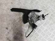 Handbremshebel Citroen C4 Cactus ()