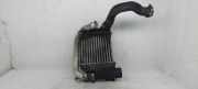 Ladeluftkühler AUDI A6 Allroad (4FH, C6) 2.7 TDI quattro 4F0145943G
