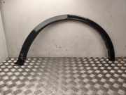 Rear Arch Liner Trim FORD KUGA III (DFK) 2.5 Duratec PHEV NV4BS286D03ABW