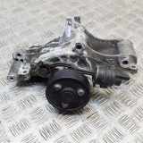 Wasserpumpe BMW 5 (G30) 530 d 8574052