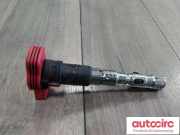 Zündspule Audi A8 (4E) 077905115Q