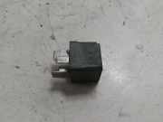 Relais Ford Transit V363 Pritsche/Fahrgestell (FED, FFD) 6G9T14B192EA
