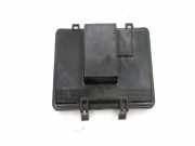 Sicherungskastenabdeckung AUDI 100 (44, 44Q, C3) 2.2 443941801A