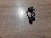 Kraftstoffleitung Ford Focus (DAW, DBW)