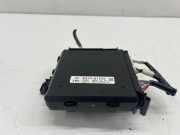 Andere Steuergeräte MAZDA CX-30 (DM) SKYACTIV-G M Hybrid KA261