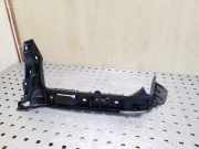 Stoßstangenhalter hinten rechts VW TRANSPORTER V (T5) Minibus / passenger 1.9 TDI 7H0807394B