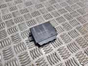 Steuergerät Einparkhilfe Ford S-Max II (CJ, WA6) 8G9215K866AA