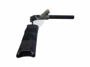 Gurtschloss Renault Laguna III (T)