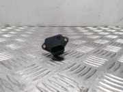 Mapsensor Rover 25 (RF) MHK100820