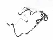 Unterdruckschlauch für Bremsanlage VW Caddy III Kombi (2KB) 03L131605AF