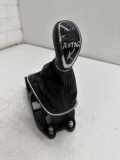 Steering Wheel Gear Shifter Paddle OPEL ASTRA K 1.6 CDTi 55491492