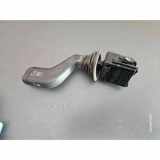 Drehknopf drehen OPEL CORSA F CORSA-e (68) 09185413