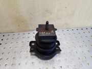 Motorlager Vorne NISSAN PATHFINDER III (R51) 2.5 dCi 4WD