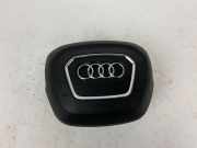 Lenkrad Airbag AUDI Q7 (4M) 3.0 TFSI quattro 4M0880201P