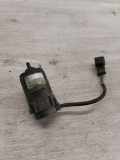 Nockenwellensensor VW GOLF III (1H1) 1.9 TDI 0205001014