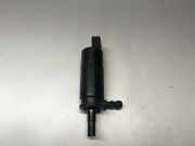 Elektromotor für Scheinwerferreinigung BMW 3er Cabriolet (E93) 6973097