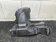 Kühlerluftumlenker VOLVO V60 2.0 T 30796466
