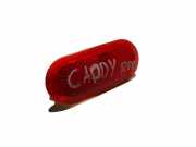 Türreflektor VW CADDY III Furgon (2KA, 2KH, 2CA, 2CH) 1.9 TDI 1H0947419A