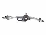 Scheibenwischermotor vorne PEUGEOT EXPERT Furgon 2.0 BlueHDi 120 9808465280