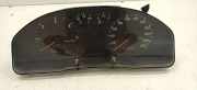 Kombiinstrument AUDI A4 Avant (8D5, B5) 1.9 TDI 8D0919033A