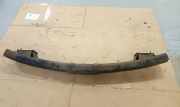 Stoßstangenbalken vorne HYUNDAI ELANTRA (XD) 2.0 CRDi