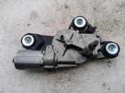 Heckscheibenwischermotor FORD MONDEO IV (BA7) 2.2 TDCi 080828