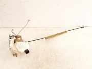 Türschloss links vorne Mitsubishi Pajero III (V6, V7)