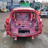 Dach ALFA ROMEO STELVIO (949_) 2.2 D Q4
