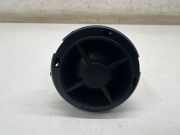 Lautsprecher links vorne Ford Mondeo V Turnier (CF) H1BT18808BA