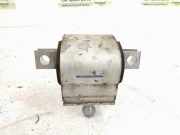 Getriebelager MERCEDES-BENZ E (W213) E 350 d (213.033) A2052403300