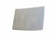 Scheinwerferleiste Hyundai Santa Fe II (CM)