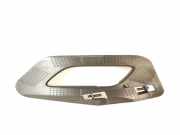 Abdeckkappe Scheinwerferwaschanlage links VOLVO V60 2.4 Hybrid D6 AWD 31353224