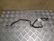 Kabel Tür Mercedes-Benz CLS (C219) A2115408308