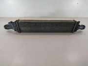 Ladeluftkühler AUDI A5 (8T3) 2.0 TDI 8K0145805G
