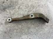 Other Front Left Chassis Parts VOLVO S60 I 2.4 D5 9492078