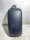 Armlehne AUDI A6 Allroad (4FH, C6) 2.7 TDI quattro 4F0864245R