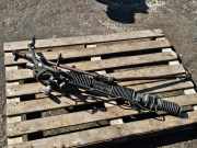 Lenksäule HONDA FR-V (BE) 1.7 (BE1) JF04001750