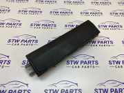Passenger Safety Bag SRS BMW 7 (G11, G12) 730 d 9297722
