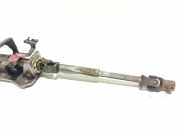 Lenkmechanismus FIAT DUCATO Furgon (250_, 290_) 150 Multijet 2,3 D 07355358740 T4T134401289