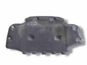 Motorraumdämmung Volvo S60 II (134) 30715827