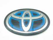 Emblem Toyota Prius (W5) 531410R020