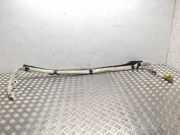 Airbag Dach links VW Golf V Plus (5M, 521) 5M0880741